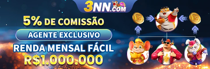 73BET Ganhe R$ 100,00 Gratis